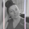 heathernichole416