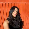 _alondramerary