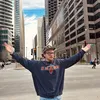 kyle6.0_
