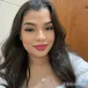 arielekarol