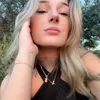 lizzysebesx