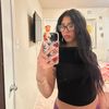 ._theyluvsophie_
