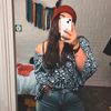 yadhi_veliz