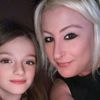 jamielyn7