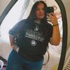 natalie12369