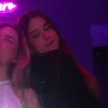 luisatoigo
