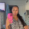 vane