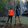 drewslidernovz