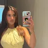 thaliahl_