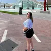 michelleleerdam