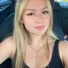 meirudolph_