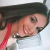 nrossetto