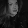 raquelchampi