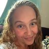 itsjustjesssmiling