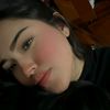 kayra23o