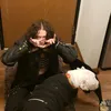 ddizzy_dayz