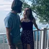 ashleyandchandler