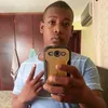 edinson