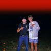 brycebaird2312