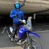 frxmatrix