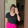 emileemaee