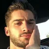 abdelalaoui
