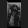 alecz16