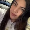ilyannaaaa
