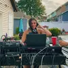 lolo_botros