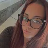 callieprincesscooper