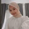 meow06121