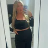 courtney27xx
