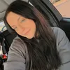 tabitha.babitha