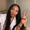 jazlynnthomas