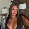 jessicapaniaguaa