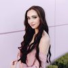 christinalee.96