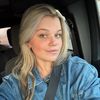 erinstarke