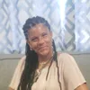 nashidabuddafly01