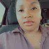 starr_goddess