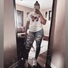 only_nicole5