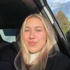 skyler_cruz