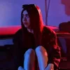miaaain8