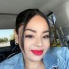 thelifeofkay94