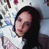 2sssuunniieee3