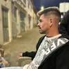andrezinhoalmeida