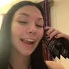 4mxkayla