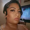 justcallme_bria