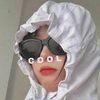 joeyyee04