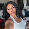 xo.ciarah