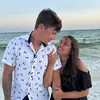 shaylennicole